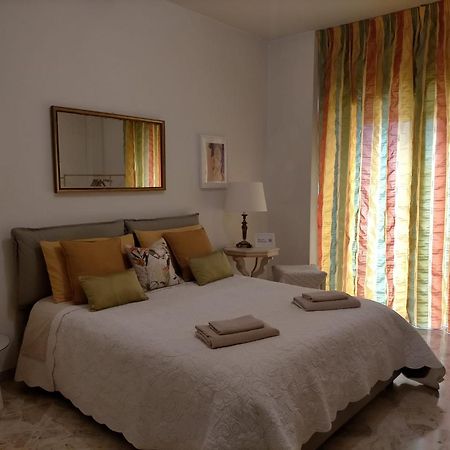 Betel House - Bari Central Apartment Екстер'єр фото
