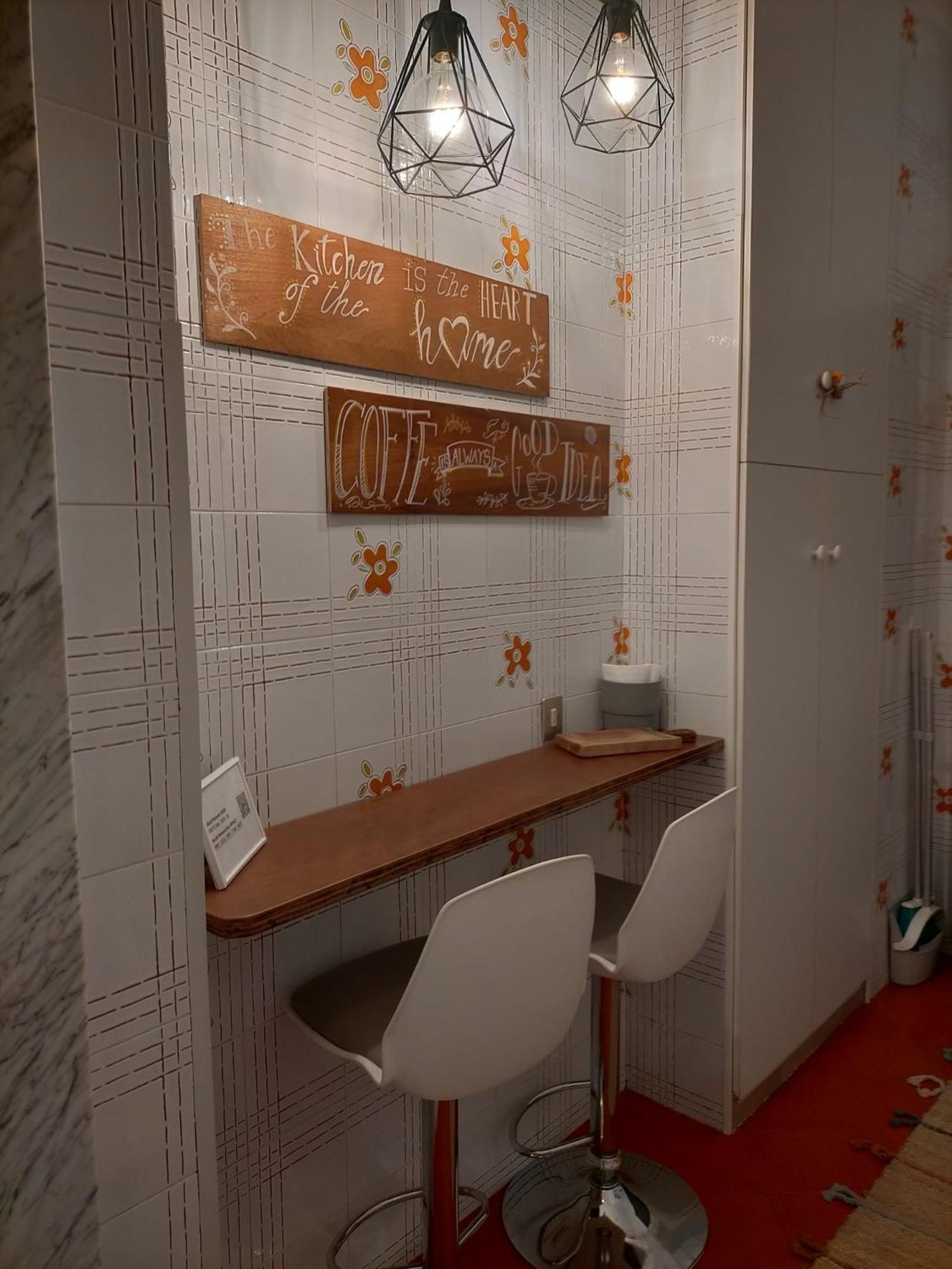 Betel House - Bari Central Apartment Екстер'єр фото