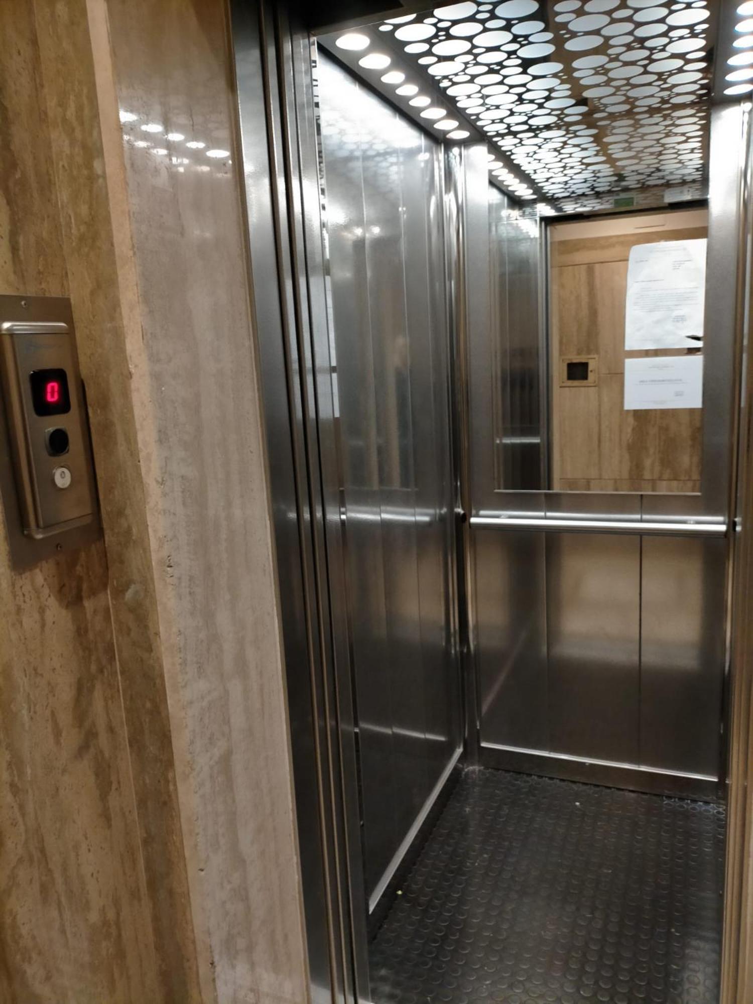 Betel House - Bari Central Apartment Екстер'єр фото