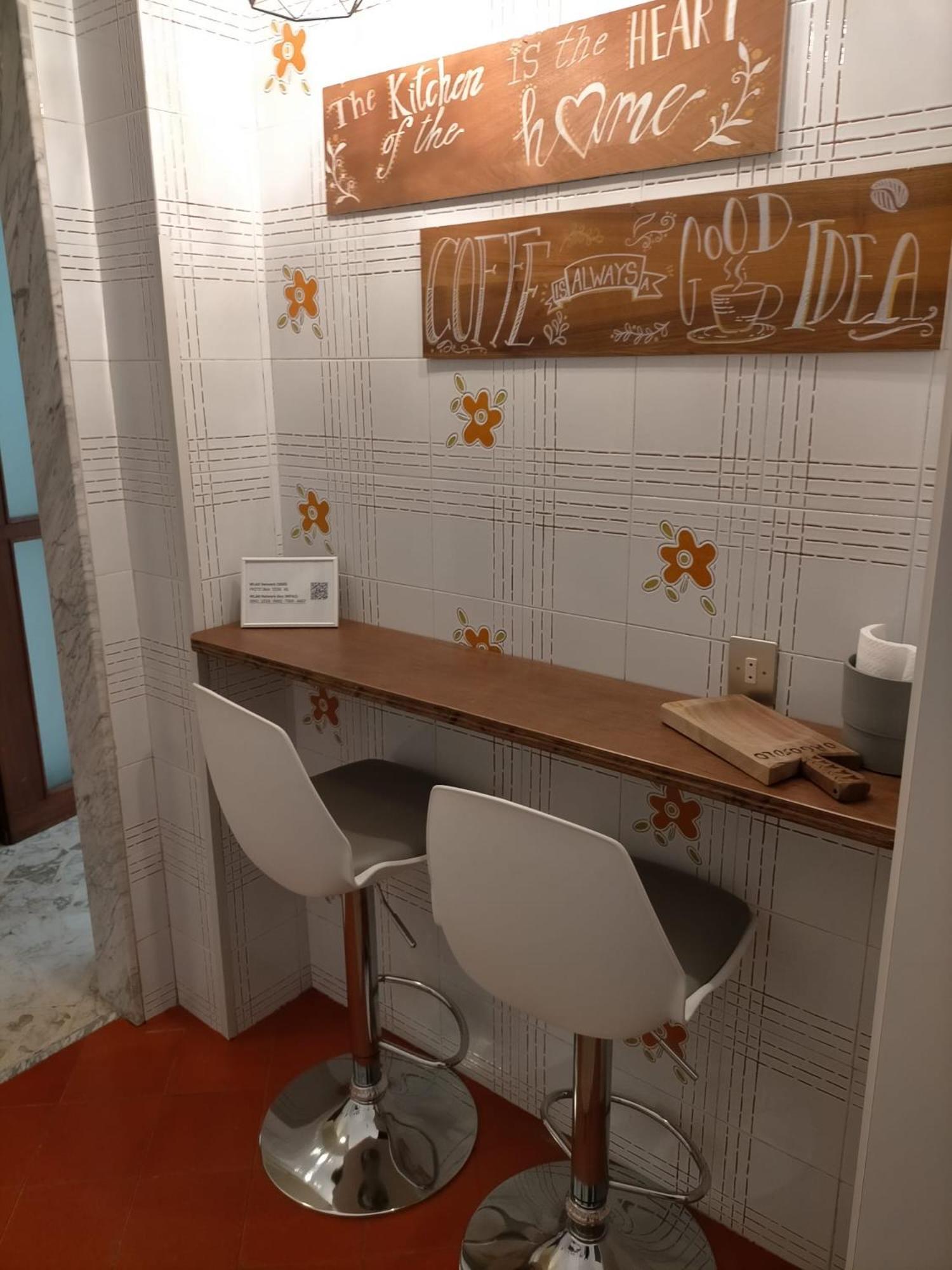 Betel House - Bari Central Apartment Екстер'єр фото